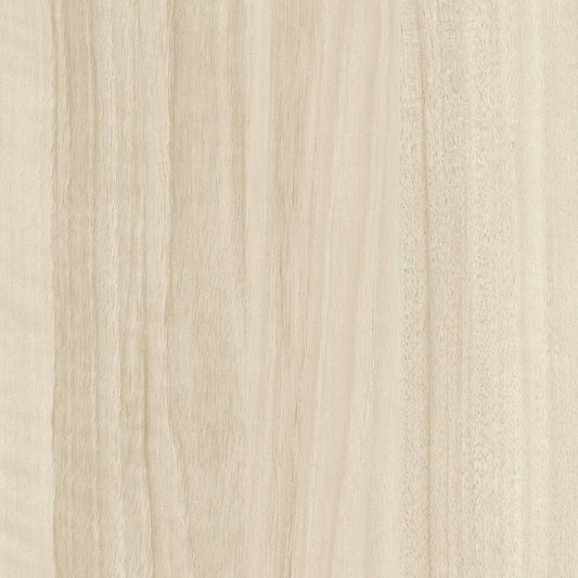 BB-2548 壁紙 のりなし クロス / シンコール / ベスト ホワイト木目【サンプル】