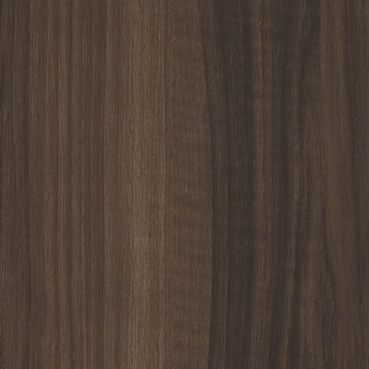 BB-2550 BA-7288 壁紙 のりなし クロス / シンコール / ベスト ダーク木目【サンプル】