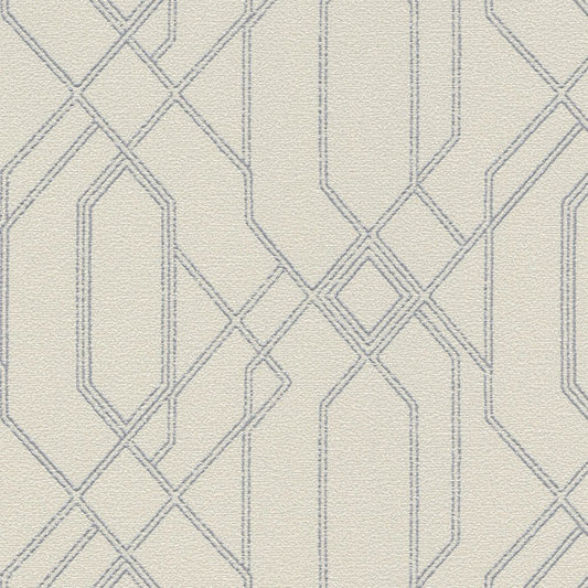 BB-2551 壁紙 のりなし クロス / シンコール / ベスト パターン柄【サンプル】