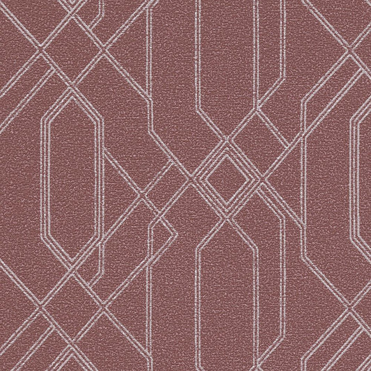 BB-2552 壁紙 のりなし クロス / シンコール / ベスト パターン柄【サンプル】