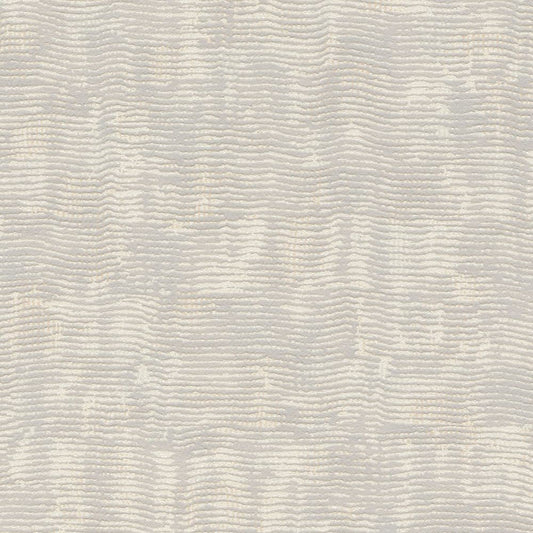 BB-2557 壁紙 のりなし クロス / シンコール / ベスト ホワイトの無地【サンプル】