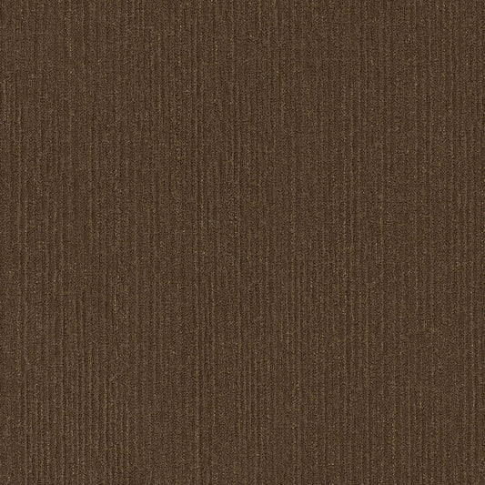 BB-2560 壁紙 のりなし クロス / シンコール / ベスト ブラウンの無地【サンプル】