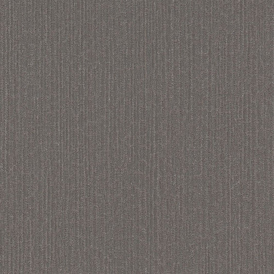 BB-2561 壁紙 のりなし クロス / シンコール / ベスト グレーの無地【サンプル】