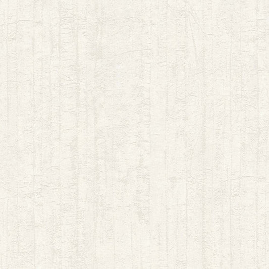 BB-2562 壁紙 のりなし クロス / シンコール / ベスト ホワイトの無地【サンプル】