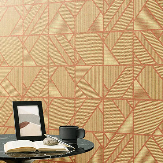 BB-2567 壁紙 のり付き クロス / シンコール / ベスト パターン柄【30mパック】