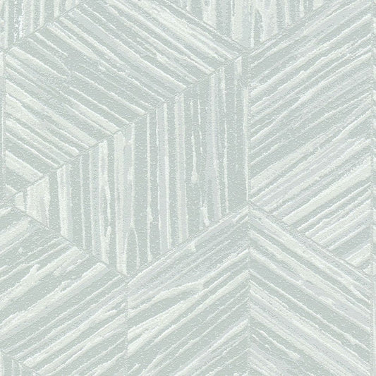 BB-2569 壁紙 のりなし クロス / シンコール / ベスト パターン柄【サンプル】