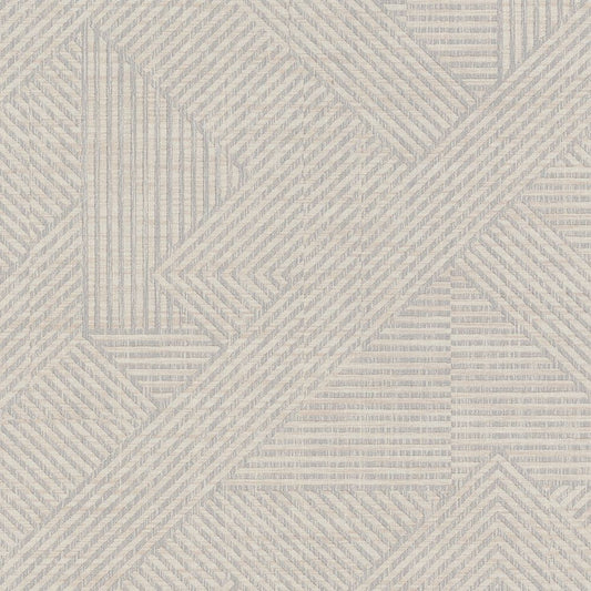 BB-2570 壁紙 のりなし クロス / シンコール / ベスト パターン柄【サンプル】