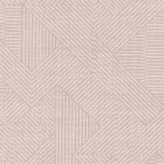 BB-2571 壁紙 のりなし クロス / シンコール / ベスト パターン柄【サンプル】