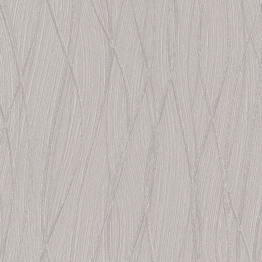 BB-2572 壁紙 のりなし クロス / シンコール / ベスト パターン柄【サンプル】