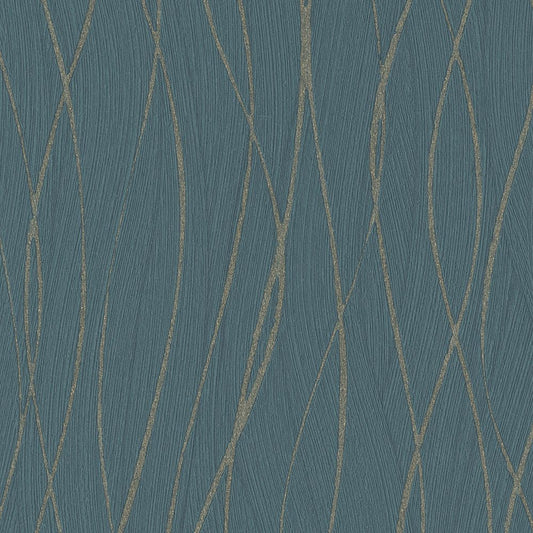 BB-2573 BA-7411 壁紙 のりなし クロス / シンコール / ベスト パターン柄【サンプル】