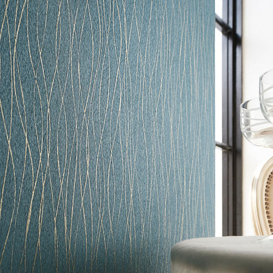 BB-2573 BA-7411 壁紙 のり付き クロス / シンコール / ベスト パターン柄【30mパック】