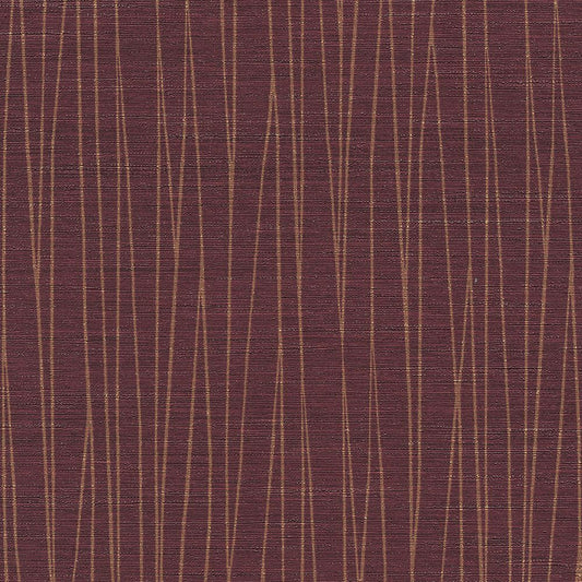 BB-2575 壁紙 のりなし クロス / シンコール / ベスト パターン柄【サンプル】