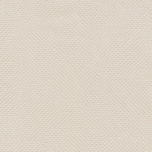 BB-2576 壁紙 のりなし クロス / シンコール / ベスト ベージュの無地【サンプル】