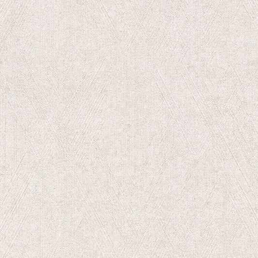 BB-2578 壁紙 のりなし クロス / シンコール / ベスト ベージュの無地【サンプル】