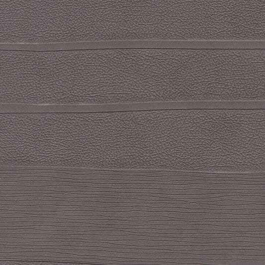 BB-2592 壁紙 のりなし クロス / シンコール / ベスト グレーの無地【サンプル】