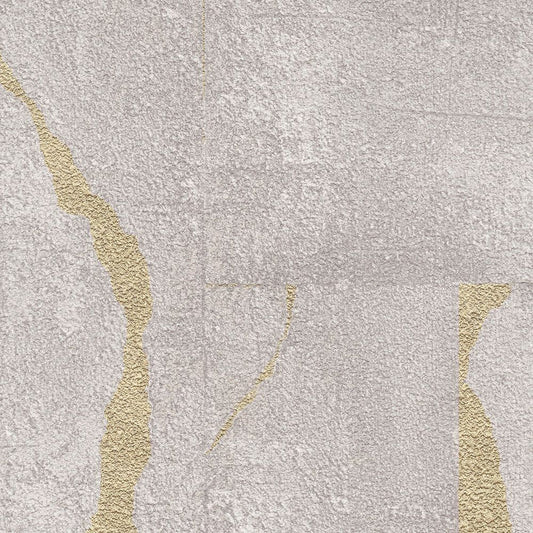 BB-2599 壁紙 のりなし クロス / シンコール / ベスト 和室におすすめ【サンプル】