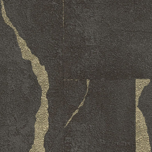 BB-2600 壁紙 のりなし クロス / シンコール / ベスト 和室におすすめ【サンプル】