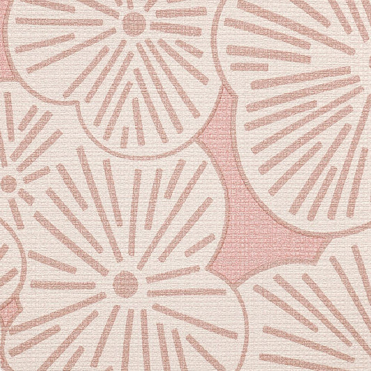 BB-2603 壁紙 のりなし クロス / シンコール / ベスト 和室におすすめ【サンプル】