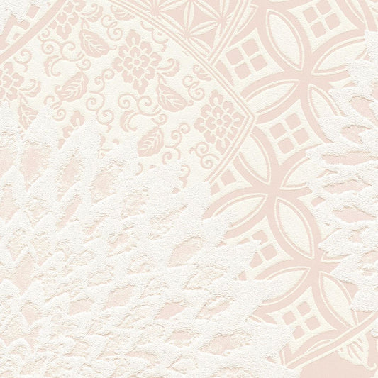 BB-2604 壁紙 のりなし クロス / シンコール / ベスト 和室におすすめ【サンプル】