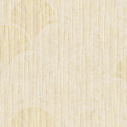 BB-2607 壁紙 のりなし クロス / シンコール / ベスト 和室におすすめ【サンプル】