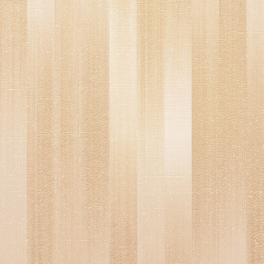 BB-2611 壁紙 のりなし クロス / シンコール / ベスト 和室におすすめ【サンプル】