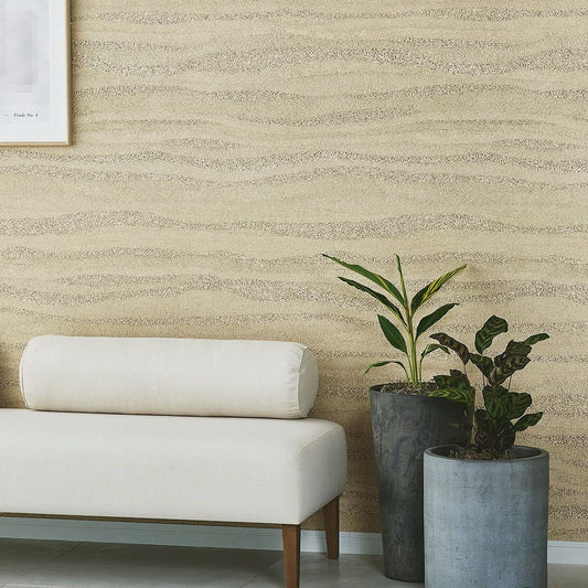 BB-2613 壁紙 のり付き クロス / シンコール / ベスト 和室におすすめ【15mパック】