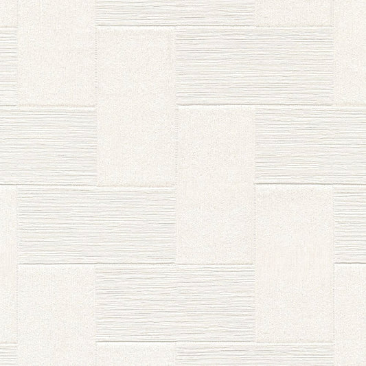 BB-2614 壁紙 のりなし クロス / シンコール / ベスト 和室におすすめ【サンプル】