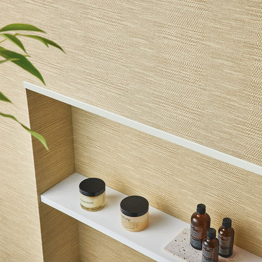 BB-2619 壁紙 のり付き クロス / シンコール / ベスト 和室におすすめ【10mパック】