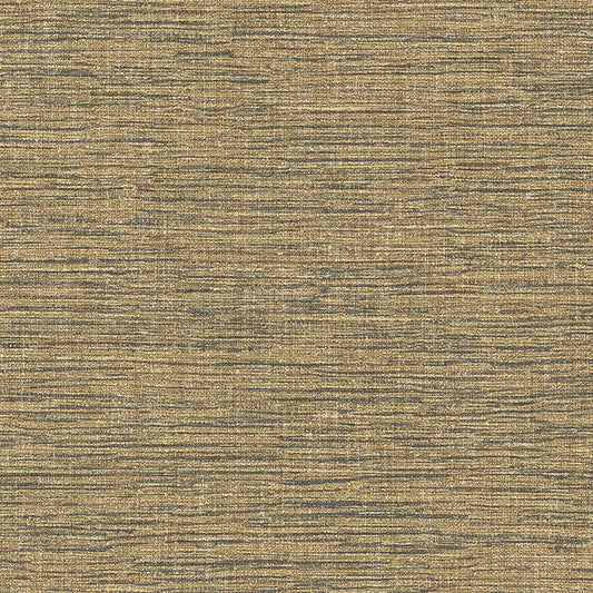 BB-2622 壁紙 のりなし クロス / シンコール / ベスト 和室におすすめ【サンプル】