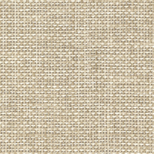 BB-2623 壁紙 のりなし クロス / シンコール / ベスト 和室におすすめ【サンプル】