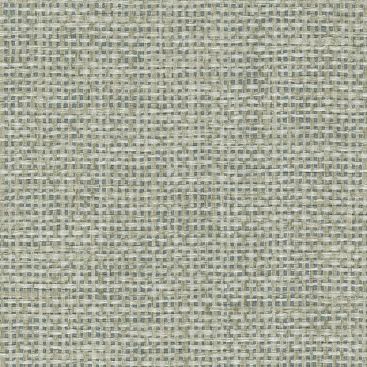 BB-2624 壁紙 のりなし クロス / シンコール / ベスト 和室におすすめ【サンプル】