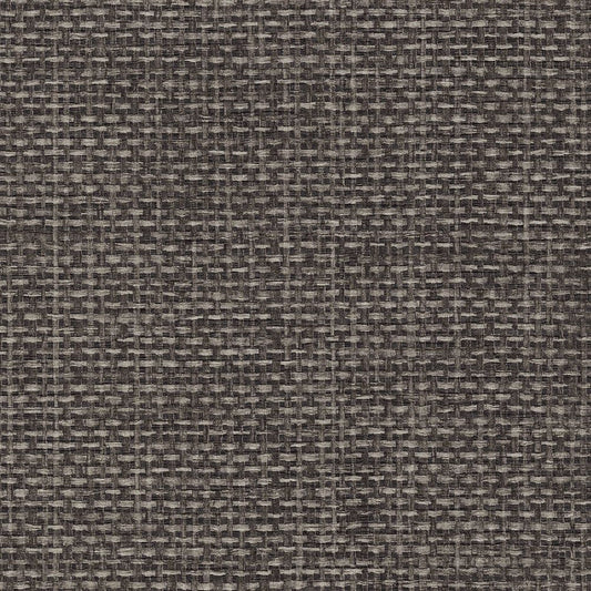 BB-2627 壁紙 のりなし クロス / シンコール / ベスト 和室におすすめ【サンプル】