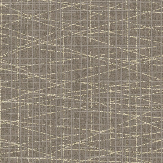 BB-2631 壁紙 のりなし クロス / シンコール / ベスト 和室におすすめ【サンプル】