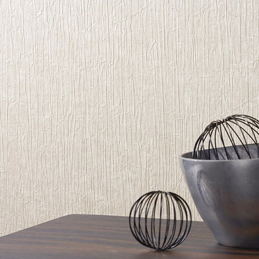 BB-2632 壁紙 のりなし クロス / シンコール / ベスト 和室におすすめ【1m単位切り売り】