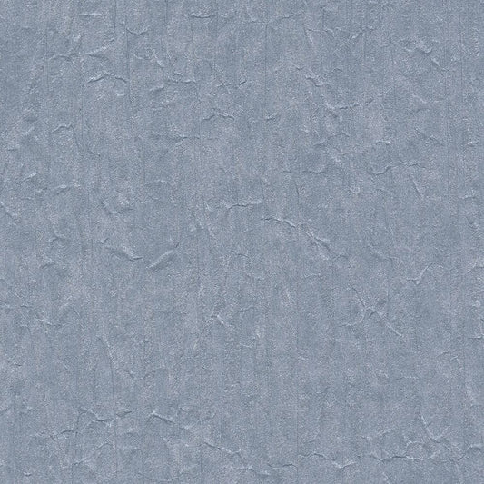 BB-2633 壁紙 のりなし クロス / シンコール / ベスト 和室におすすめ【サンプル】