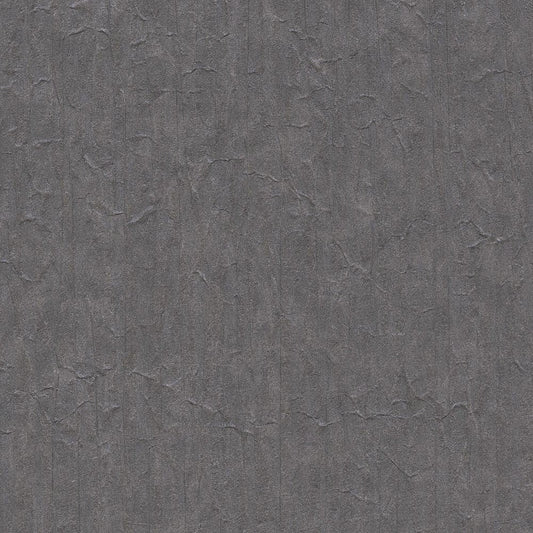 BB-2634 壁紙 のりなし クロス / シンコール / ベスト 和室におすすめ【サンプル】