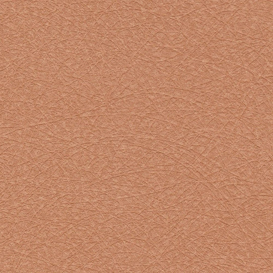 BB-2637 壁紙 のりなし クロス / シンコール / ベスト 和室におすすめ【サンプル】