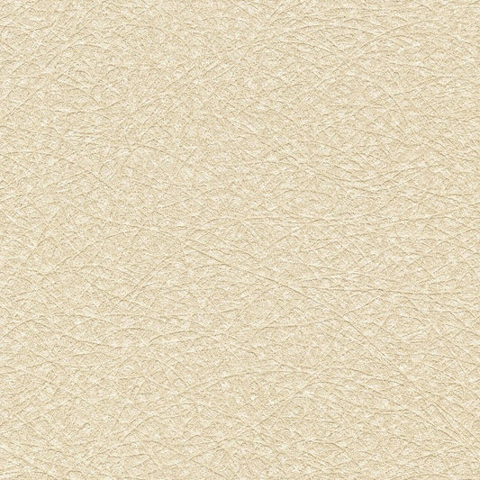 BB-2638 壁紙 のりなし クロス / シンコール / ベスト 和室におすすめ【サンプル】