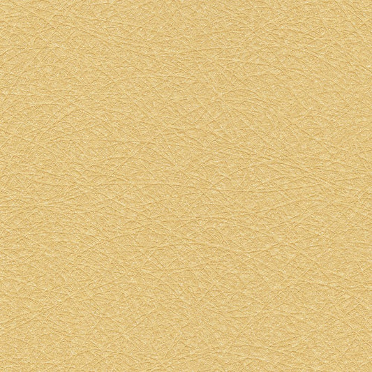 BB-2640 壁紙 のりなし クロス / シンコール / ベスト 和室におすすめ【サンプル】