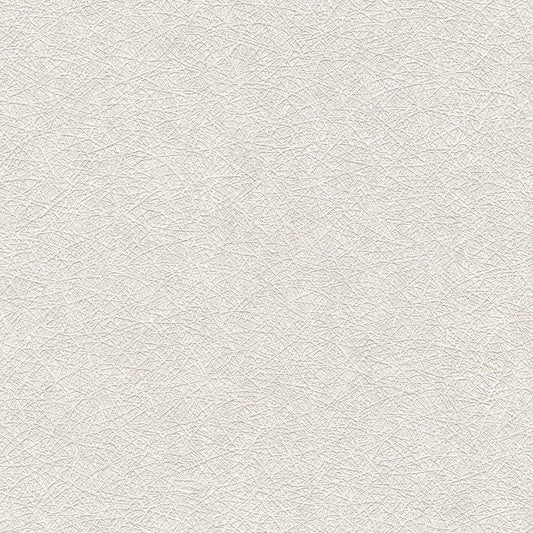 BB-2642 壁紙 のりなし クロス / シンコール / ベスト 和室におすすめ【サンプル】