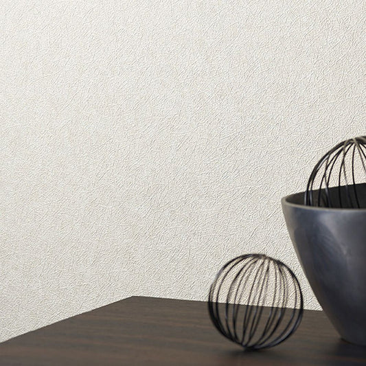 BB-2642 壁紙 のり付き クロス / シンコール / ベスト 和室におすすめ【10mパック】