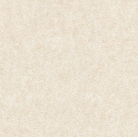 BB-2643 BA-7128 壁紙 のりなし クロス / シンコール / ベスト 和室におすすめ【サンプル】