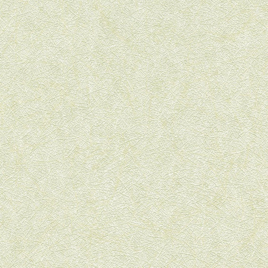 BB-2644 BA-7130 壁紙 のりなし クロス / シンコール / ベスト 和室におすすめ【サンプル】