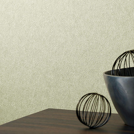 BB-2644 BA-7130 壁紙 のりなし クロス / シンコール / ベスト 和室におすすめ【1m単位切り売り】