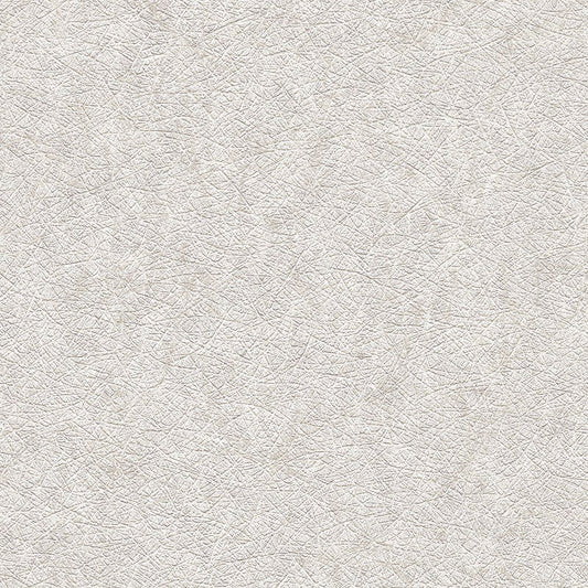 BB-2645 BA-7131 壁紙 のりなし クロス / シンコール / ベスト 和室におすすめ【サンプル】