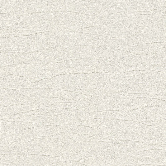 BB-2646 壁紙 のりなし クロス / シンコール / ベスト 和室におすすめ【サンプル】