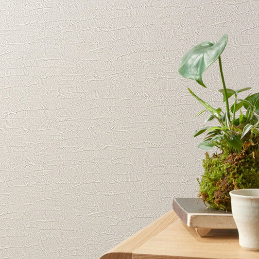 BB-2646 壁紙 のりなし クロス / シンコール / ベスト 和室におすすめ【50m巻】