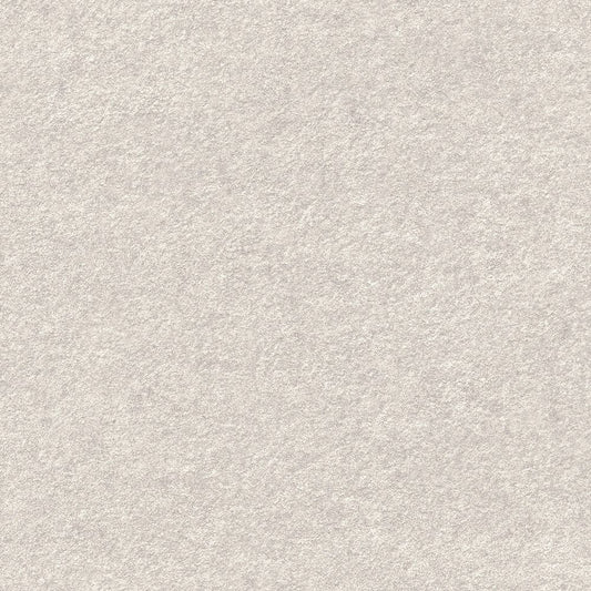 BB-2648 壁紙 のりなし クロス / シンコール / ベスト 和室におすすめ【サンプル】