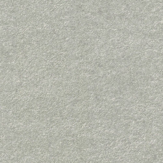 BB-2649 壁紙 のりなし クロス / シンコール / ベスト 和室におすすめ【サンプル】