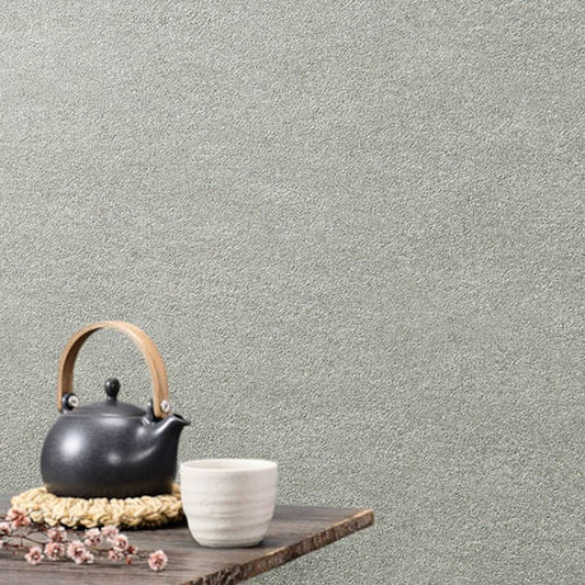 BB2649 施工画像